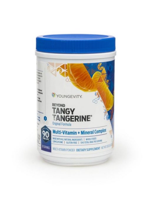 beyond-tangy-tangerine-420-g-canister-600x800
