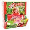 Kidsprinklz Watermelon Mist - Multi-Vitamin Powder