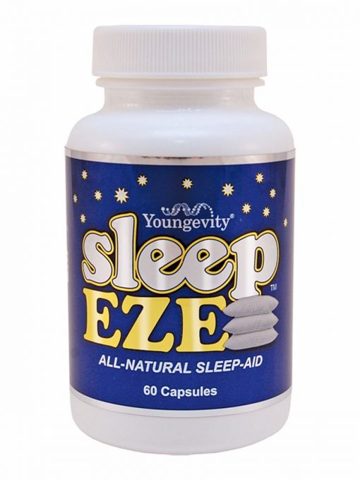 Sleep Eze