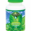 Ultimate Flora Fx™ - 60 capsules