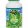 Ultimate Gluco-Gel™ - 120 capsules