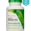 Ultimate Prost Fx™ - 60 capsules (4 Pack)