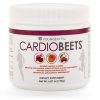 Youngevity CardioBeets™ (195 g)