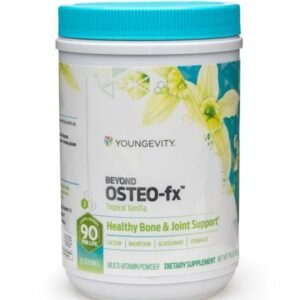 Beyond Osteo Fx Powder