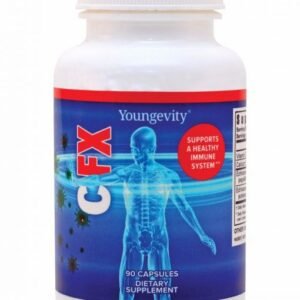 C-Fx™ – 90 capsules