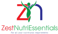 ZestNutriEssentials