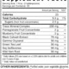 Women's FX™ with Black Cohosh - 32 fl oz