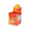 Rebound Fx™ On-The-Go Pouches Citrus Punch – 30 Count Box