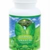 S.M.A.R.T. FX™- 60 soft gel capsules