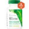 Ultimate Prost FX™ - 60 capsules