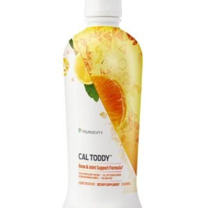 CAL Toddy™ – 32 fl oz