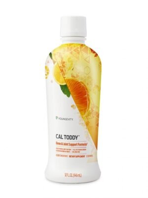 CAL Toddy™ – 32 fl oz