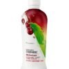 Cheri-Mins™ - 32 fl oz