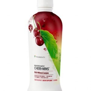 Cheri-Mins™ - 32 fl oz