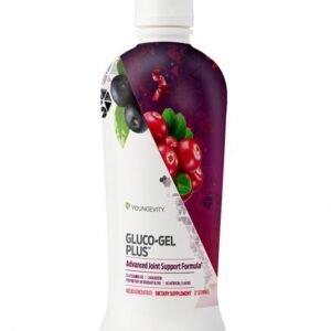 Gluco-Gel Plus™ – 32 fl oz