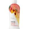 Liquid Gluco-Gel™ – 32 fl oz