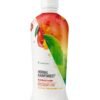 Herbal Rainforest™ – 32 fl oz