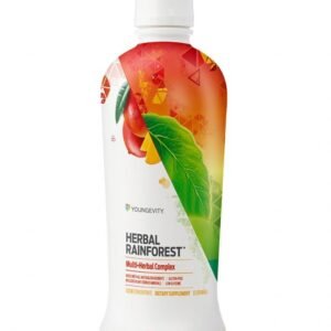 Herbal Rainforest™ – 32 fl oz