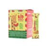 Kidsprinklz™ Watermelon Mist - Multi-Vitamin Powder
