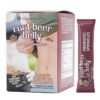 Root Beer Belly - 30 Count Box