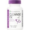 Slender Fx™ Cleanse Fx™ – 60 capsules