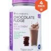 Slender FX™ Shake - Chocolate Fudge