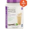 Slender FX™ Shake - French Vanilla