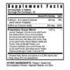 Ultimate Ocean’s Gold™ – 60 Tablets