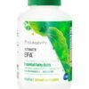Ultimate EFA™ – 180 soft gels