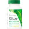 Ultimate Flora FX™ - 60 capsules