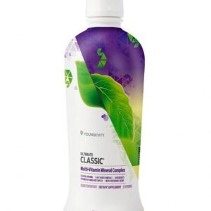 Ultimate Classic® – 32 fl oz