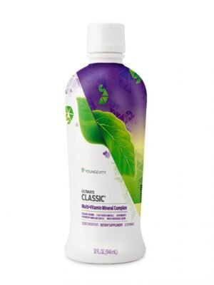 Ultimate Classic® – 32 fl oz