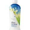 Ultimate Osteo fx™ - 32 fl oz
