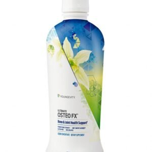 Ultimate Osteo fx™ - 32 fl oz