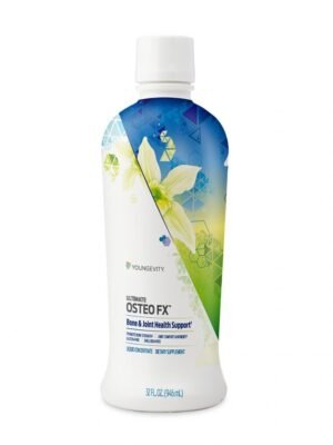 Ultimate Osteo fx™ - 32 fl oz