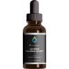 Ultimate Colloidal Silver