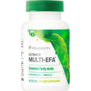 Ultimate Multi-EFA™