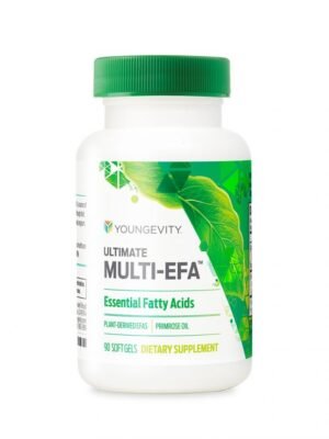 Ultimate Multi-EFA™