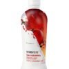 Women's FX™ with Black Cohosh - 32 fl oz