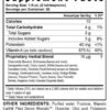 Herbal Rainforest™ – 32 fl oz