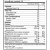 Ultimate Osteo fx™ - 32 fl oz