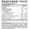Oxybody™ Cherry Berry - 32 fl oz