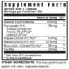 Ultimate Enzymes™ - 120 capsules