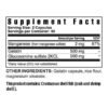 Ultimate Gluco-Gel™ – 120 capsules