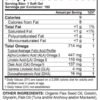 Ultimate EFA™ – 180 soft gels
