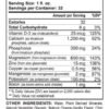 CAL Toddy™ – 32 fl oz