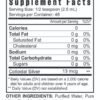 Ultimate Colloidal Silver