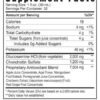 Gluco-Gel Plus™ – 32 fl oz