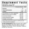 Liquid Gluco-Gel™ - 32 fl oz