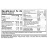 Rebound Fx™ On-The-Go Pouches Citrus Punch – 30 Count Box
